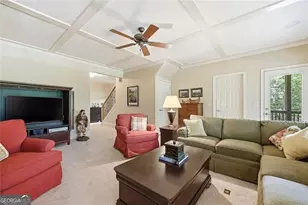 67 Chestnut Knl Ct, Jasper, GA 30143 - Photo 40