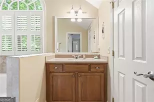 67 Chestnut Knl Ct, Jasper, GA 30143 - Photo 32