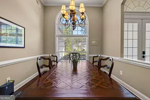 212 Arbor Springs N Dr, Newnan, GA 30265 - Photo 6