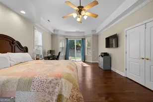 212 Arbor Springs N Dr, Newnan, GA 30265 - Photo 22