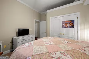 212 Arbor Springs N Dr, Newnan, GA 30265 - Photo 30