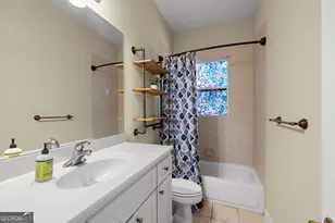 212 Arbor Springs N Dr, Newnan, GA 30265 - Photo 34