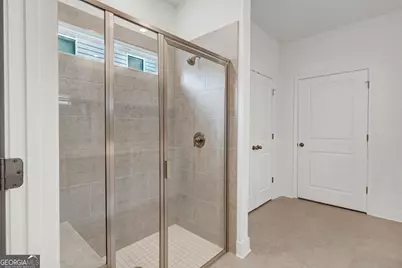 14 Candleberry Way, Sharpsburg, GA 30277 - Photo 26