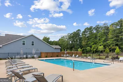 14 Candleberry Way, Sharpsburg, GA 30277 - Photo 36