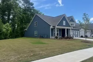 14 Candleberry Wy, Sharpsburg, GA 30277 - Photo 2