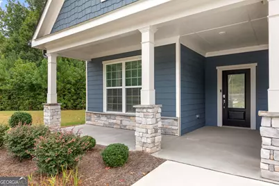 14 Candleberry Way, Sharpsburg, GA 30277 - Photo 4