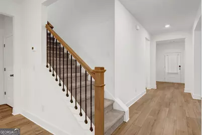 14 Candleberry Way, Sharpsburg, GA 30277 - Photo 6