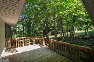 55 Santa Pera Dr, Cleveland, GA 30528 - Photo 12