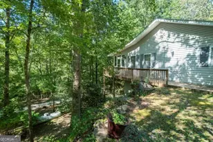55 Santa Pera Dr, Cleveland, GA 30528 - Photo 38