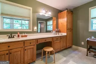 55 Santa Pera Dr, Cleveland, GA 30528 - Photo 54