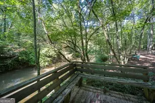 55 Santa Pera Dr, Cleveland, GA 30528 - Photo 30