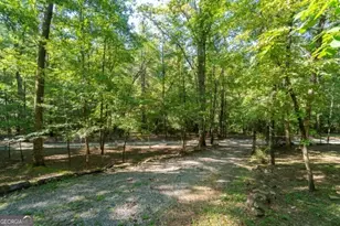 55 Santa Pera Dr, Cleveland, GA 30528 - Photo 26