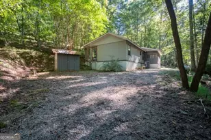 55 Santa Pera Dr, Cleveland, GA 30528 - Photo 74
