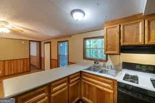 55 Santa Pera Dr, Cleveland, GA 30528 - Photo 82