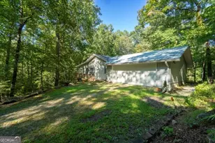 55 Santa Pera Dr, Cleveland, GA 30528 - Photo 8