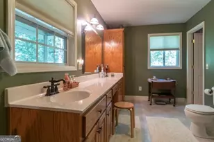 55 Santa Pera Dr, Cleveland, GA 30528 - Photo 52