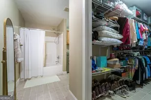 55 Santa Pera Dr, Cleveland, GA 30528 - Photo 58