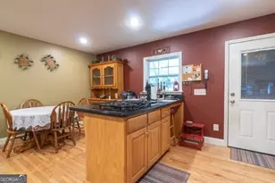 55 Santa Pera Dr, Cleveland, GA 30528 - Photo 46