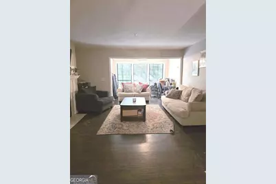 2762 Vinings Central Drive SE, Atlanta, GA 30339 - Photo 1