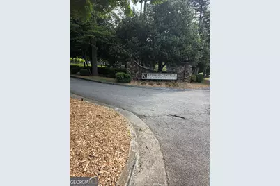 2762 Vinings Central Drive SE, Atlanta, GA 30339 - Photo 12