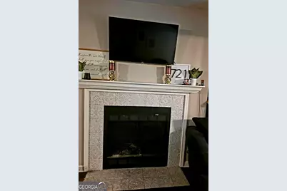2762 Vinings Central Drive SE, Atlanta, GA 30339 - Photo 2
