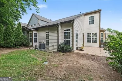 2674 Sardis Chase Court, Buford, GA 30519 - Photo 22