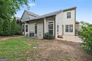 2674 Sardis Chase Ct, Buford, GA 30519 - Photo 22