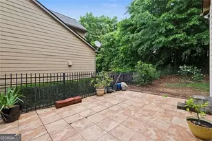 2674 Sardis Chase Ct, Buford, GA 30519 - Photo 20