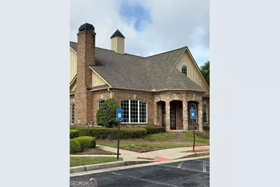 2674 Sardis Chase Court, Buford, GA 30519 - Photo 28