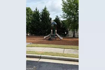 2674 Sardis Chase Court, Buford, GA 30519 - Photo 28