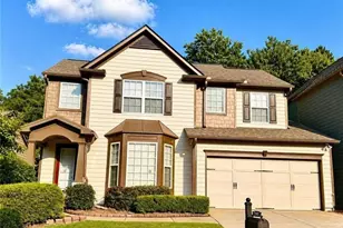 2674 Sardis Chase Ct, Buford, GA 30519 - Photo 1