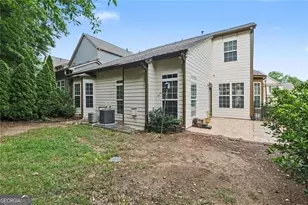 2674 Sardis Chase Ct, Buford, GA 30519 - Photo 22