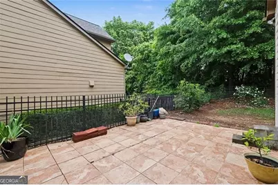 2674 Sardis Chase Court, Buford, GA 30519 - Photo 20