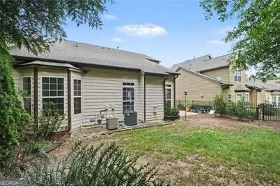 2674 Sardis Chase Court, Buford, GA 30519 - Photo 24