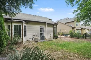 2674 Sardis Chase Ct, Buford, GA 30519 - Photo 24