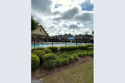2674 Sardis Chase Court, Buford, GA 30519 - Photo 24
