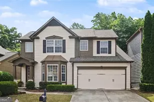 2674 Sardis Chase Ct, Buford, GA 30519 - Photo 1
