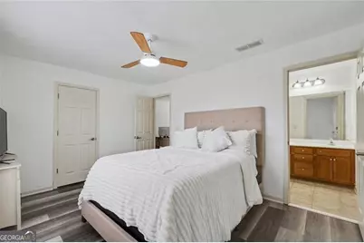 2674 Sardis Chase Court, Buford, GA 30519 - Photo 16