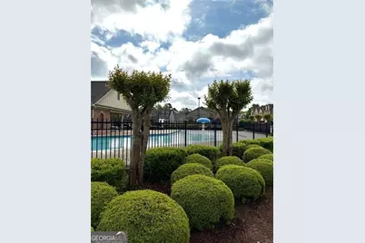 2674 Sardis Chase Court, Buford, GA 30519 - Photo 34