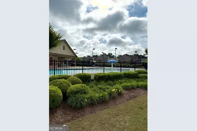 2674 Sardis Chase Court, Buford, GA 30519 - Photo 24