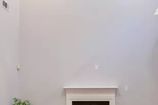 4644 Creekside Cove, South Fulton, GA 30349 - Photo 20