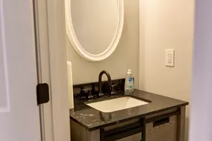 4644 Creekside Cove, South Fulton, GA 30349 - Photo 32