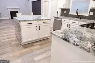 4644 Creekside Cove, South Fulton, GA 30349 - Photo 14