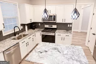 4644 Creekside Cove, South Fulton, GA 30349 - Photo 18