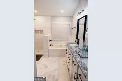 4644 Creekside Cove, South Fulton, GA 30349 - Photo 30