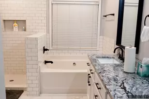 4644 Creekside Cove, South Fulton, GA 30349 - Photo 30