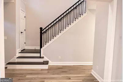 4644 Creekside Cove, South Fulton, GA 30349 - Photo 4