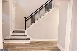 4644 Creekside Cove, South Fulton, GA 30349 - Photo 4