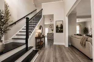 4644 Creekside Cove, South Fulton, GA 30349 - Photo 8