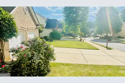 4644 Creekside Cove, South Fulton, GA 30349 - Photo 6
